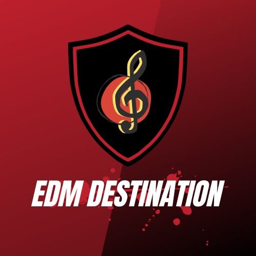 edm_destination