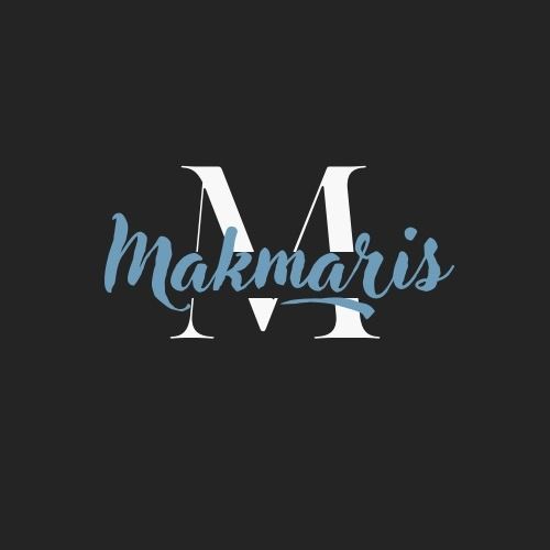 Makmaris