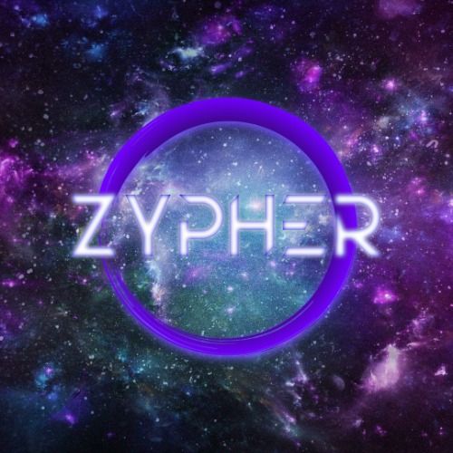 Zypher