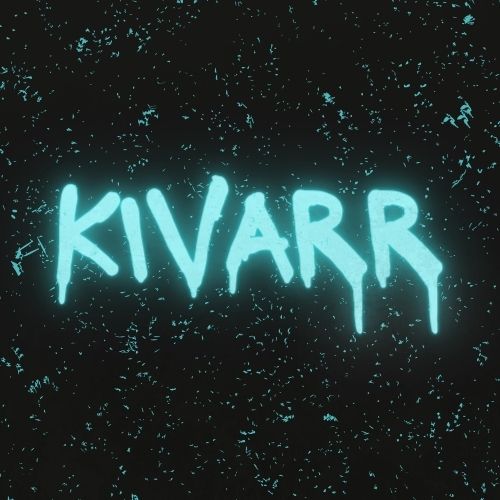 KIVARR