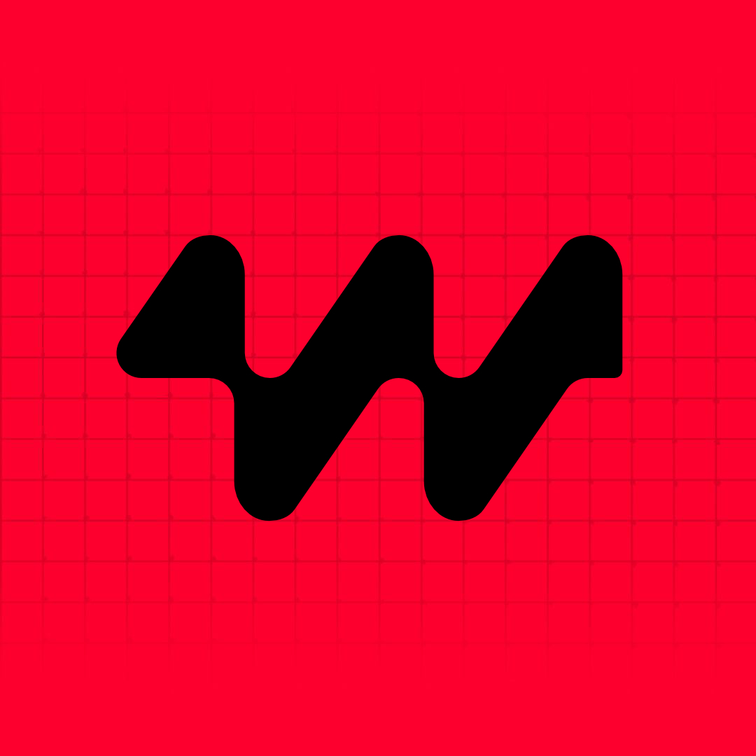 The Best Software To Make EDM Music For Beginners And Pros Edmwarriors